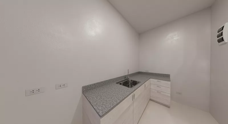 Unit 15-4 Model Bulan For Sale House & Lot in Tugbok, Davao at Phinma Maayo Tugbok