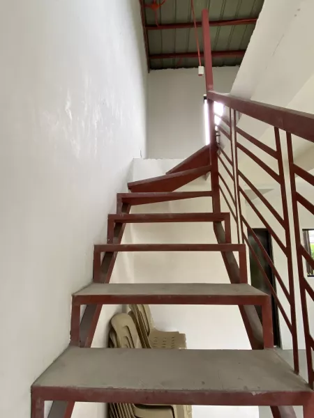 2 BR Townhouse Unit for Sale at Idesia SJDM in Bulacan (Yama)