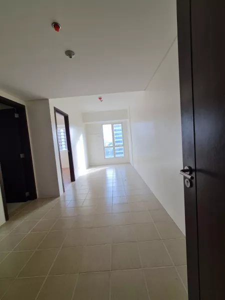 RENT TO OWN MOVEIN RFO 150k DP 10K MONTHLY Studio 1BR Pioneer Woodlands BGC