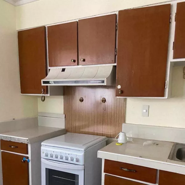 House For Sale in Binictican, Subic Bay Freeport Zone