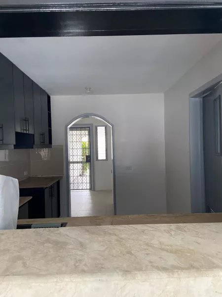 FOR LEASE - Brand New Townhouse in Ayala Woodside Homes, Quezon City