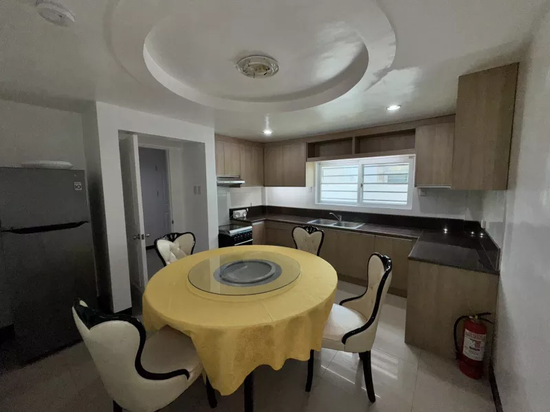 Rent a Gorgeous Alluring Home in Clark
