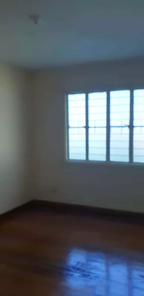 2-Bedroom House in along Aurora Drive in Vergonville Pulanglupa Dos Las Pinas