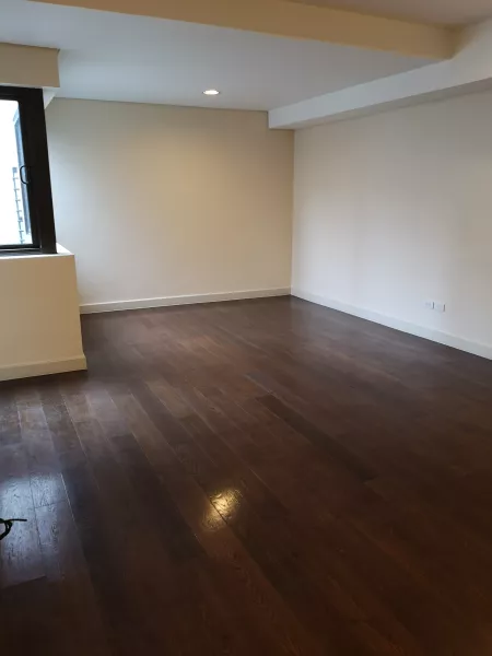 For lease: 205 Santolan - 4 Bedroom Townhouse