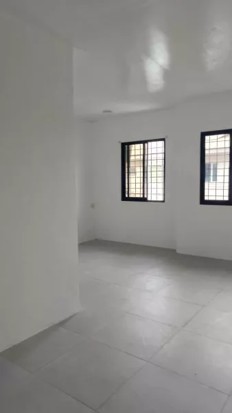 4BR house in Sto Nino Village - Banilad, Cebu City P13M only negotiable