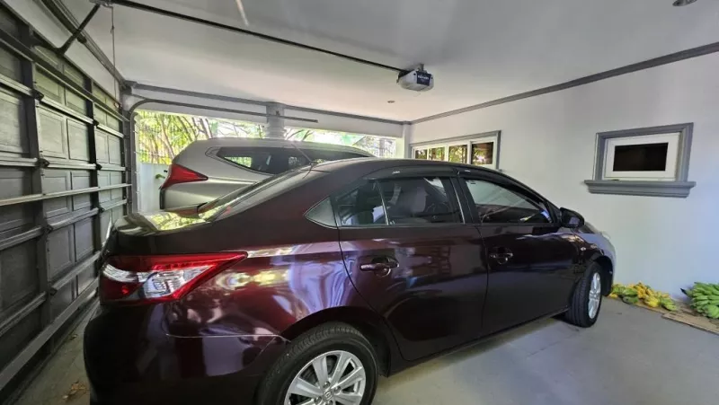 BF HOMES, PARAÑAQUE CITY Remarkable Modern House and Lot for Sale in BF Homes Pa