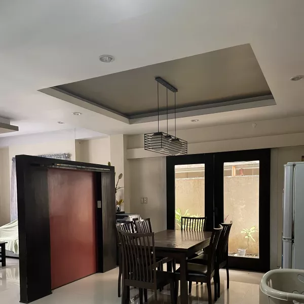 House for rent in Morning Mist Cagayan de Oro City