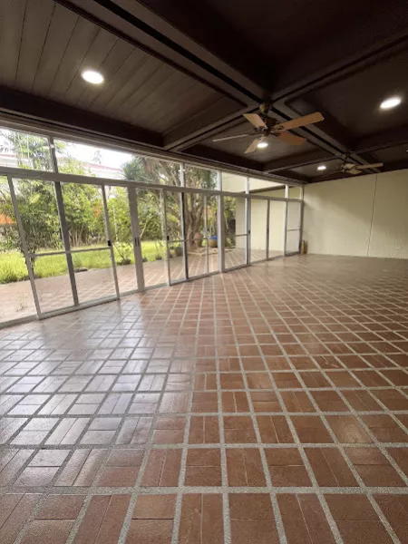 FOR RENT HOUSE AND LOT IN DASMARINAS VILLAGE MAKATI