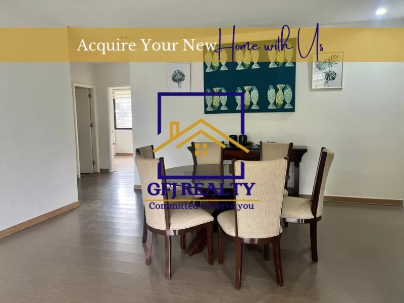 FOR RENT 500SQM 8 CAR GARAGE BUNGALOW HOUSE WITH 3 BEDROOMS PLUS 1 IN ANGELES