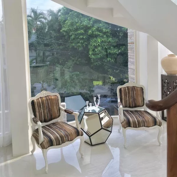 720sqm 6BR Livable House in Whiteplains