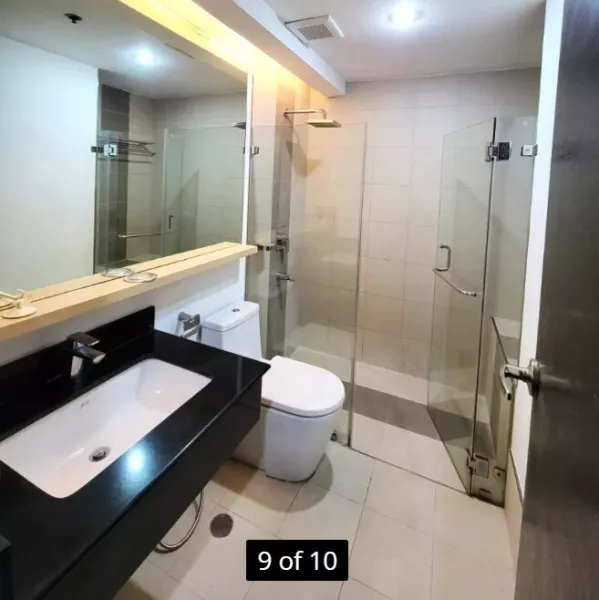 Four Bedroom delightful House for rent in Korean town Angeles