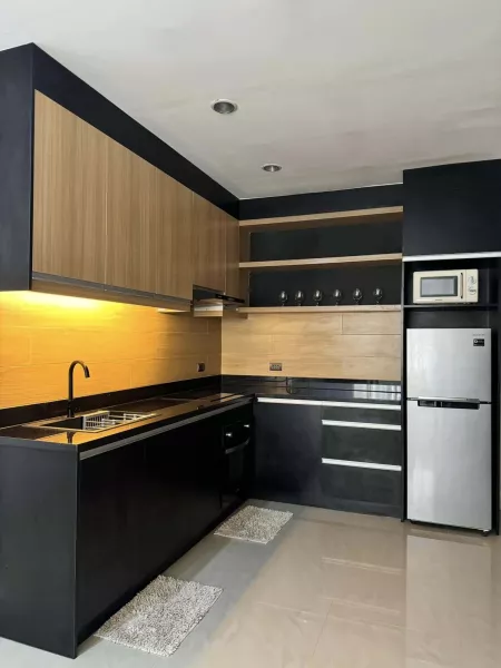 Exclusive Panglao Villa for Sale