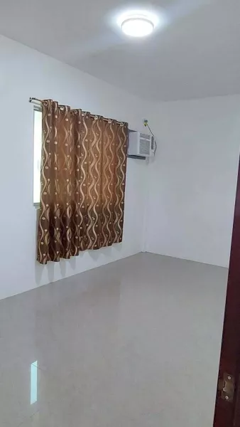Elegant Modern fully-furnished Home for lease
