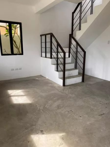 3 Bedroom House and Lot for Sale at Idesia Dasmariñas in Cavite (Gaia)