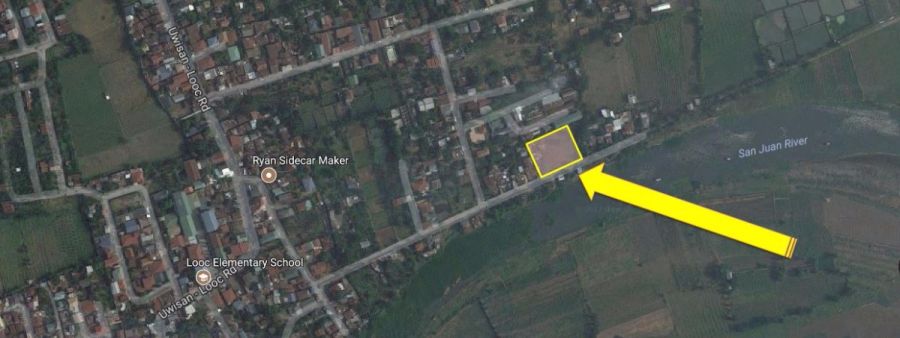 2-000-square-meter-residential-lot