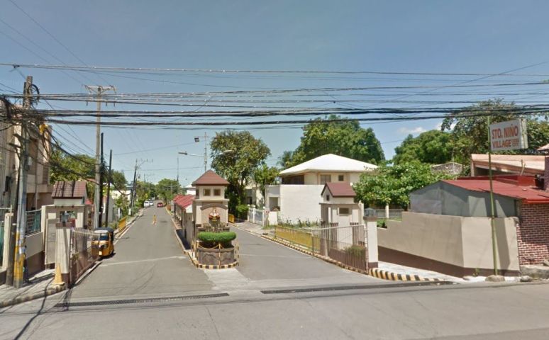 House and Lots in Sto. Niño Village - Mandaue | Lamudi