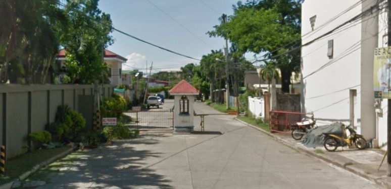 House and Lots in Sta. Cecilia Village - Cagayan de Oro | Lamudi