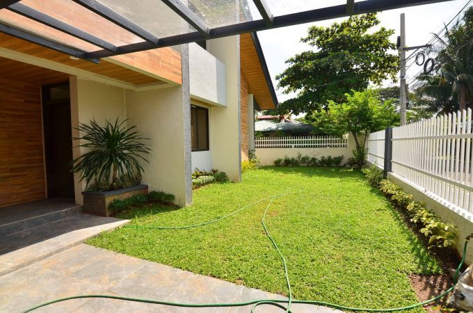 House And Lots In BF Homes Quezon City | Lamudi