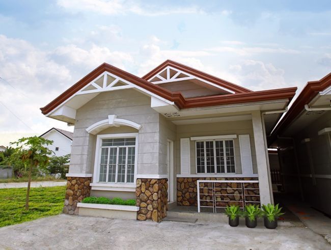 Available Properties in Grand Royale, Malolos | Lamudi