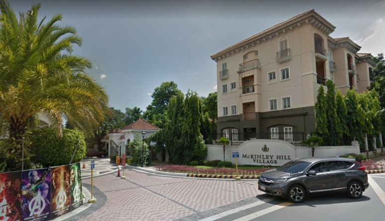 Available Properties in McKinley Hill Village, Taguig | Lamudi