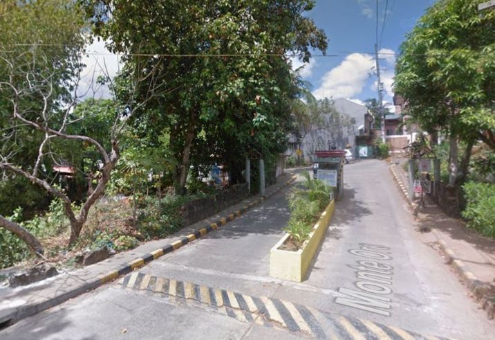 House and Lots in Monte Oro Subdivision | Lamudi