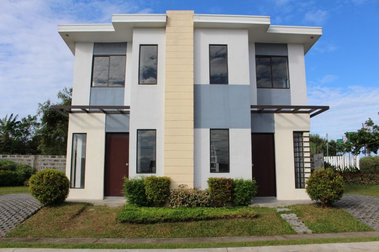 House and Lots in Amaia Scapes Bulacan | Lamudi