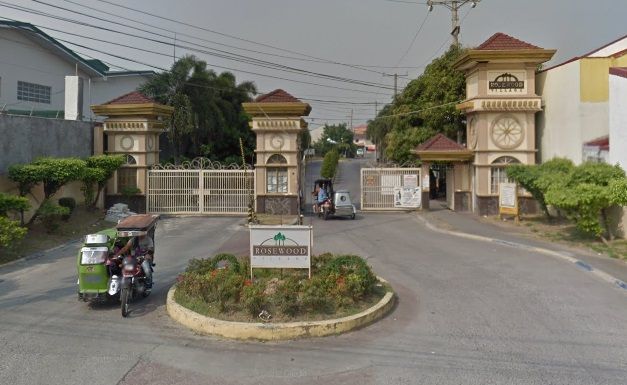 Available Properties in Rosewood Village - Cavite, Bacoor | Lamudi