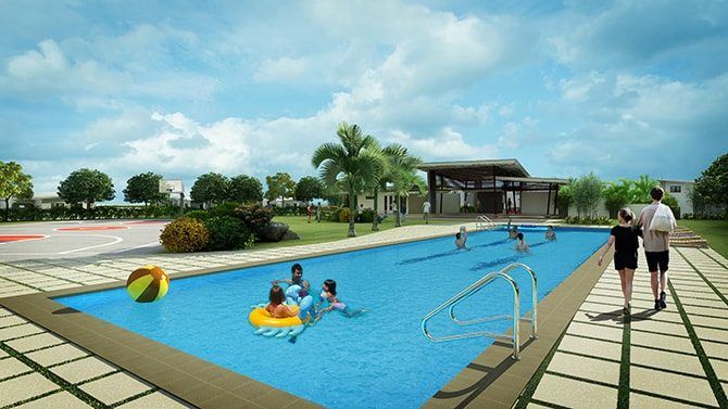 House and Lots in Amaia Scapes Bulacan | Lamudi