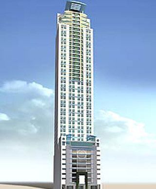 Condos in Grand Soho Makati | Lamudi