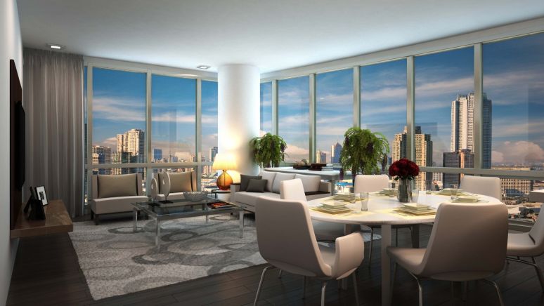 hotels in bonifacio global city manila hotels in bonifacio global city manila