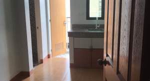 Studio Apartment For Rent In Villamor Pasay