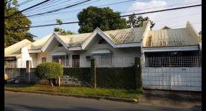 Charming 2 Bedroom Bungalow In Merville S Neighboring Village