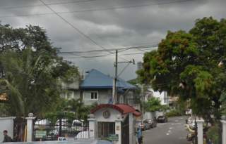 Villa Kalayaan Makati Lamudi