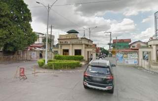 North Olympus Subdivision Street View North Olympus Subdivision, Quezon City | Lamudi