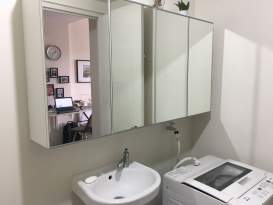 For Sale 1 Br Amaia Steps Alabang Condo Ready To Occupy With