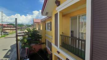 CAMELLA LAGUNA PHILIPPINES  House & Lot for Sale in Laguna