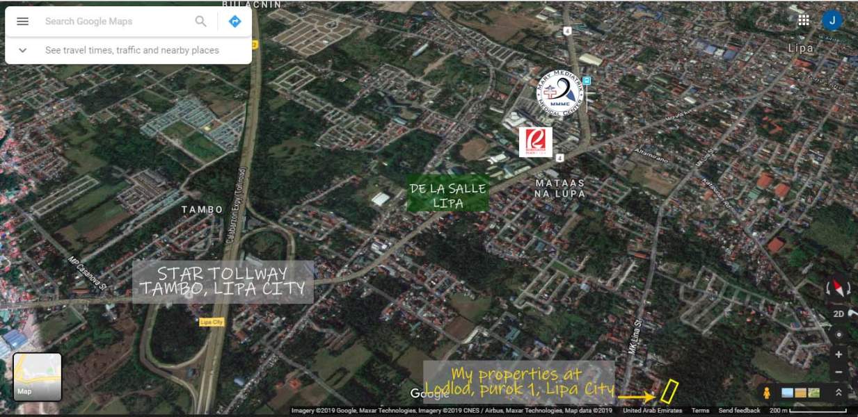 dfa lipa contact number dfa lipa contact number