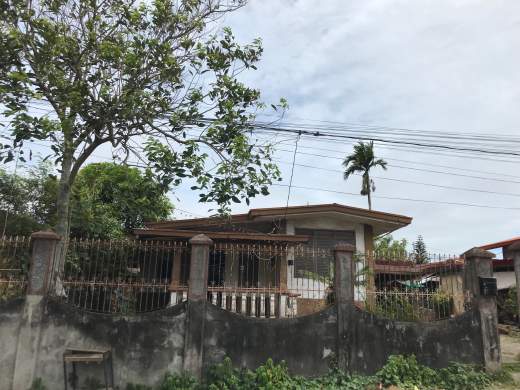 Multi Use Space Available For Lease In 26 Purok 4 Saimsim Calamba City Laguna