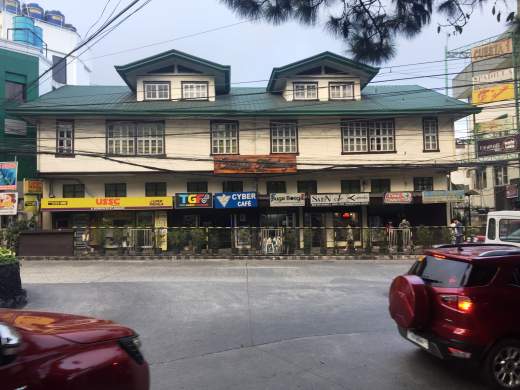 48 New Apartment for rent in new lucban baguio city for New Ideas