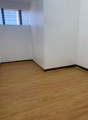 Apartment For Rent At J Ramos St Ibayo Tipas Taguig City Apartments For Rent Apartment Taguig