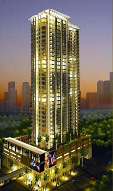 1br Condo For Sale In Park West Bonifacio Global City Taguig