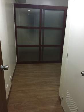 For Rent 1 Bedroom Unit Pines Peak Tower 1 Mandaluyong City