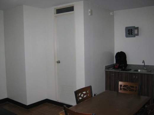 1 Bedroom At Flora Vista Unit For Rent Qc