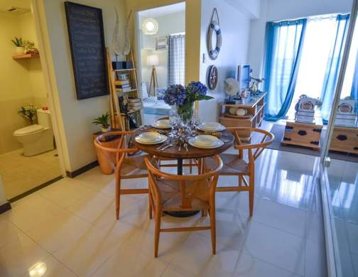Looking Where To Buy Floor Tiles Visit Floor Center Today