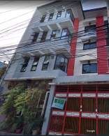 2 bedroom apartment for rent in sampaloc manila