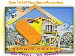 Foreclosed Property for Sale in Lot 12 Blk 24 along Unnamed