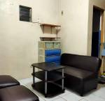 Apartment For Rent In Villamor Air Base Pasay Lamudi