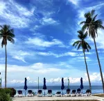 moonlight beach resort batangas