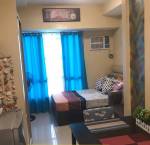 Apartment For Rent In Bahay Toro Quezon City Lamudi