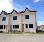 Townhouse For Sale Near Lapu Lapu City College Lamudi